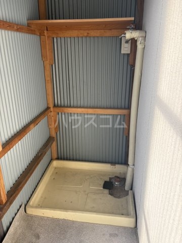 19/20 その他画像