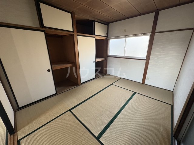 4/20 リビング/ダイニング