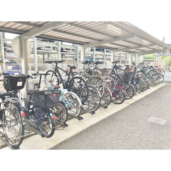 19/30 その他画像