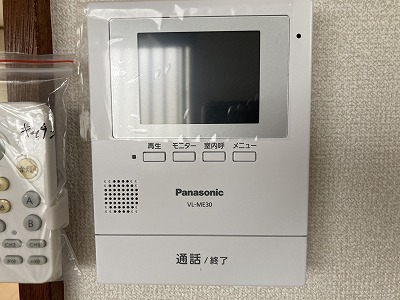 15/22 その他画像