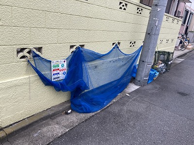 16/22 その他画像