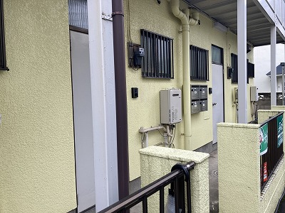 17/22 その他画像