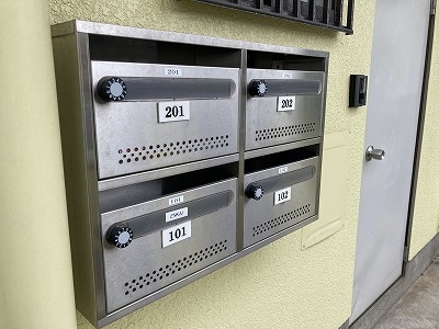 18/22 その他画像