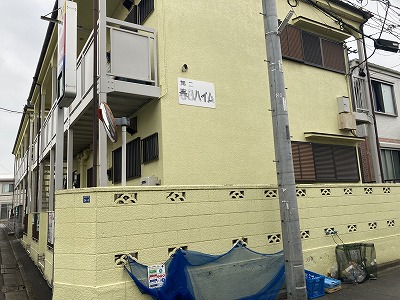 19/22 その他画像