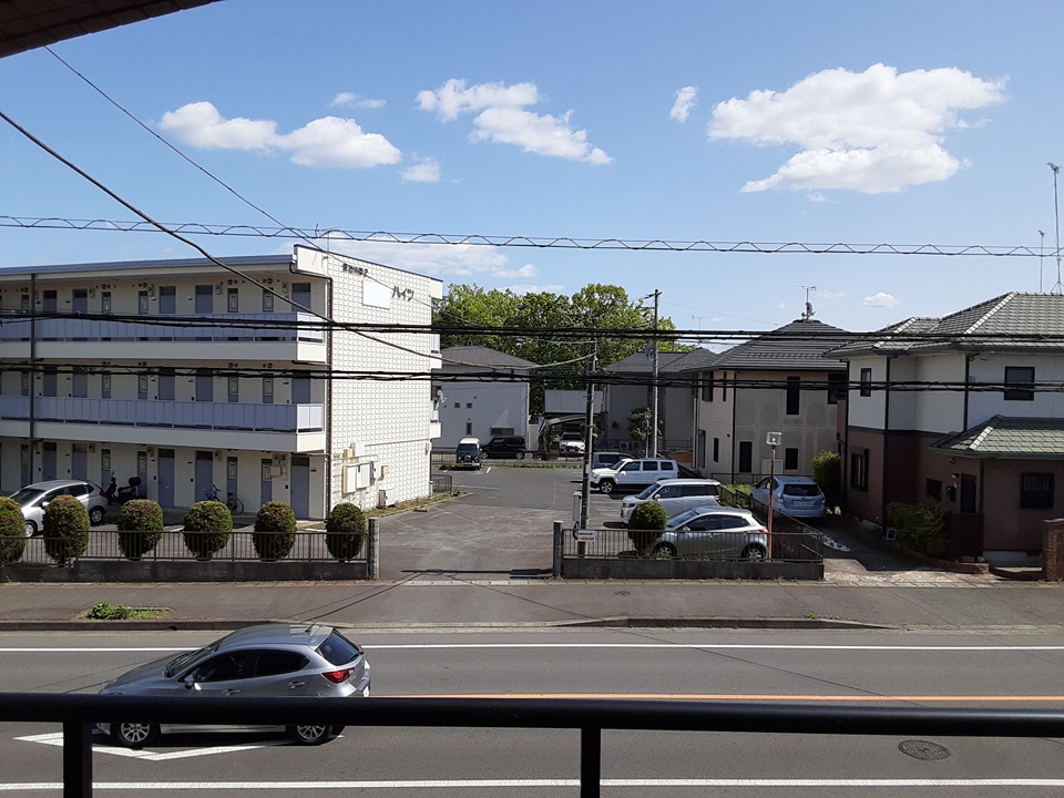 14/30 その他画像