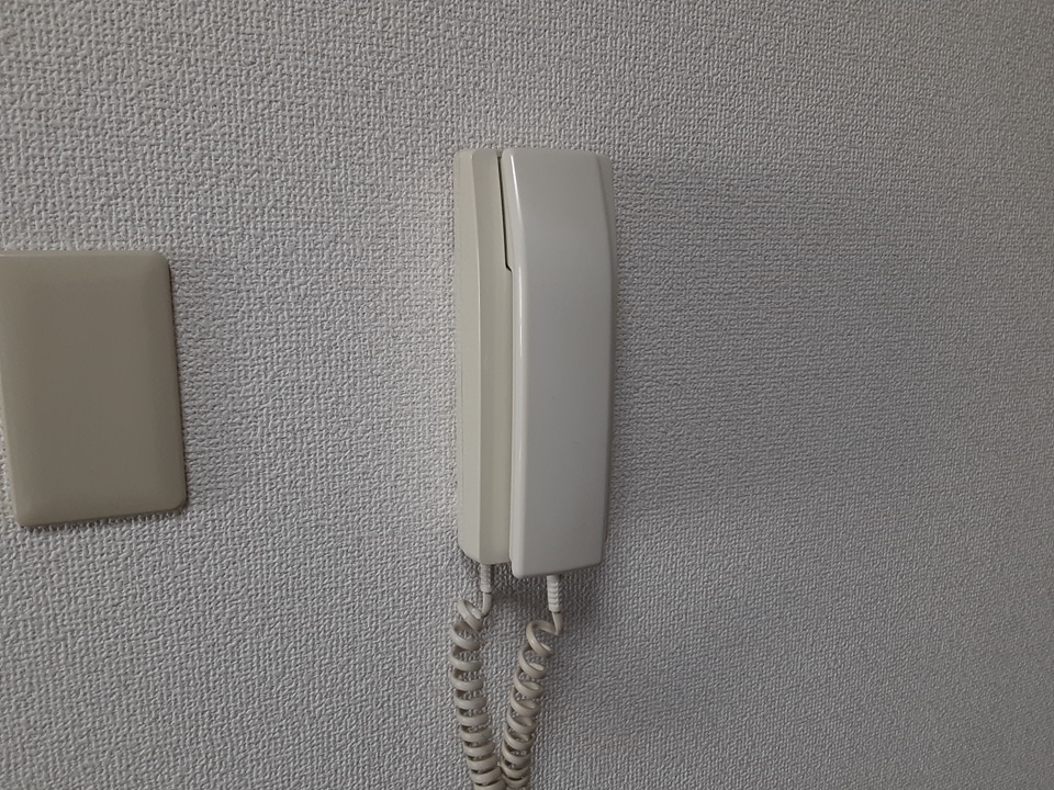 15/30 その他画像