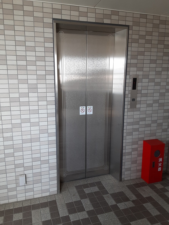 16/30 その他画像