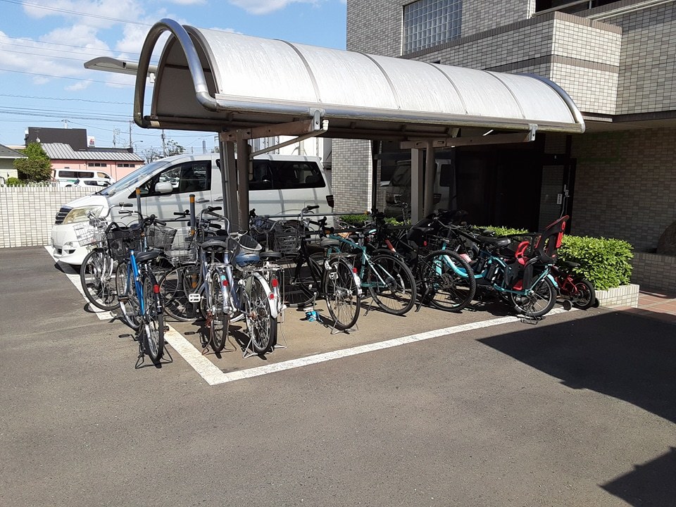 17/30 その他画像