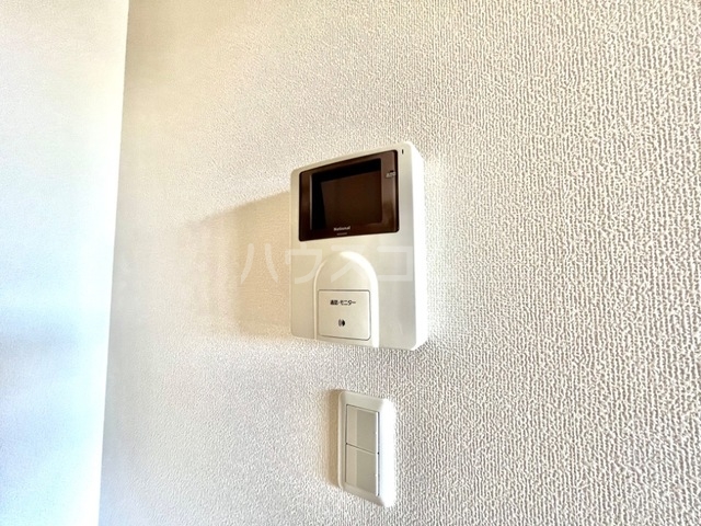 18/29 その他画像