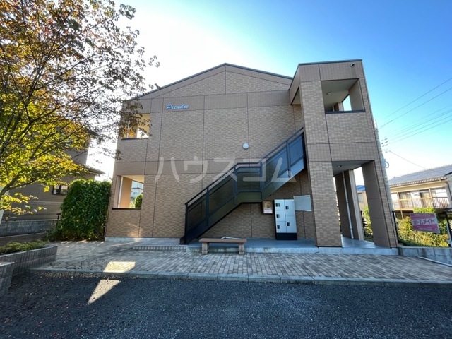 19/29 エントランス