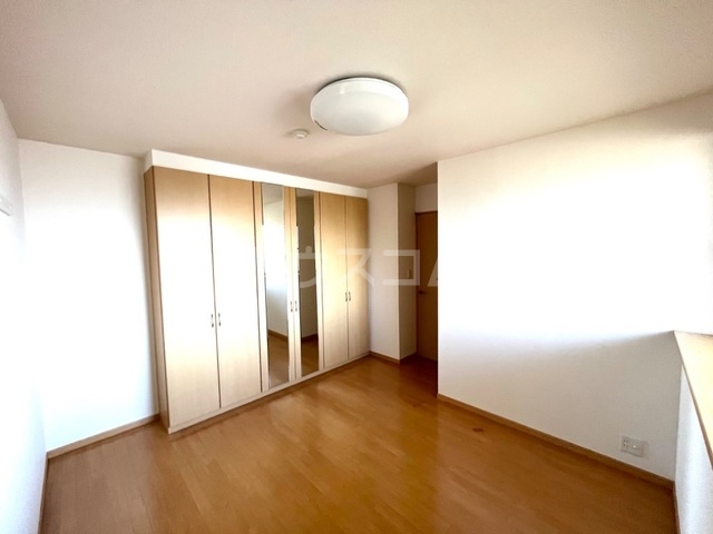 4/29 リビング/ダイニング