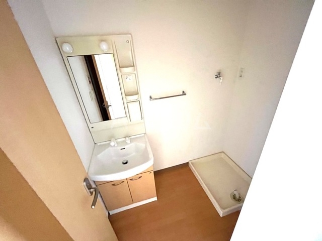 17/29 その他画像