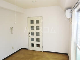 12/22 その他画像