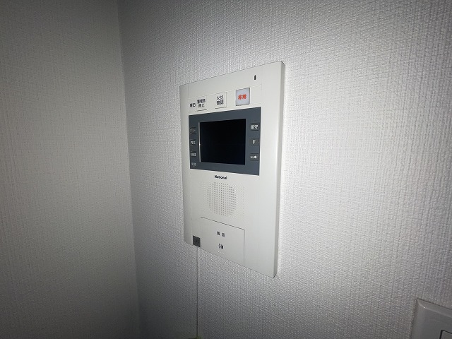 20/28 その他画像