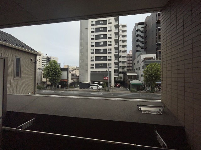 21/28 その他画像