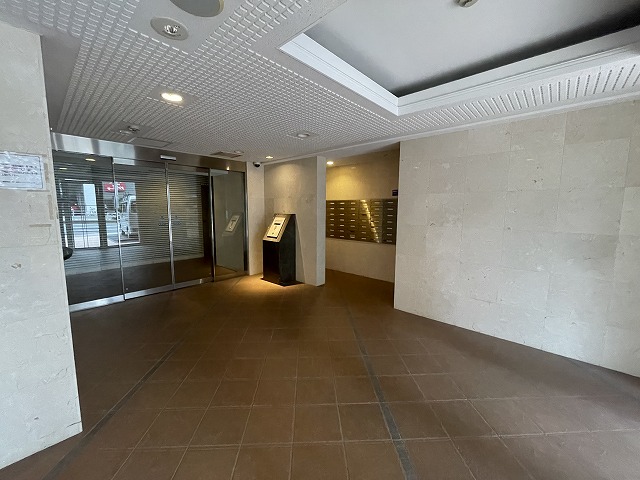 22/28 その他画像