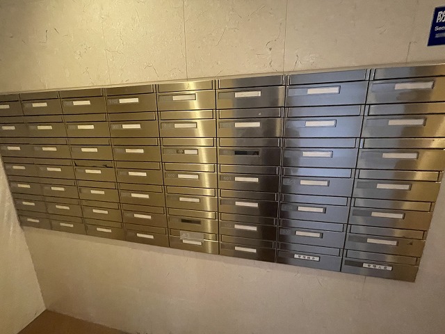 23/28 その他画像