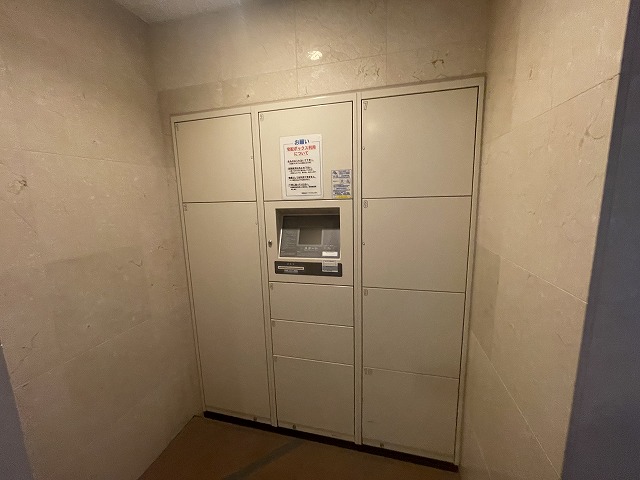 24/28 その他画像