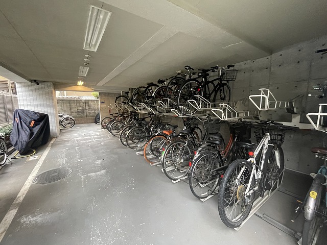 25/28 その他画像