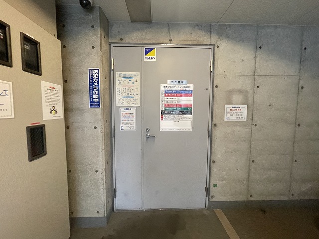 26/28 その他画像