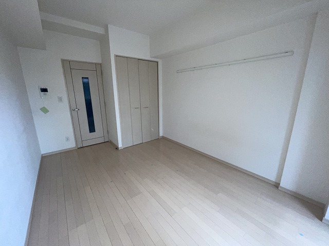 3/28 リビング/ダイニング