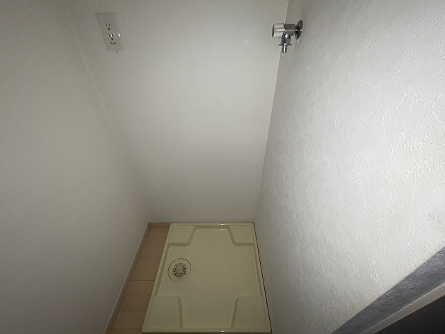 19/28 その他画像