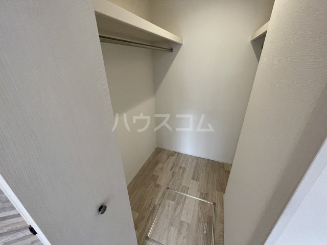 5/26 収納