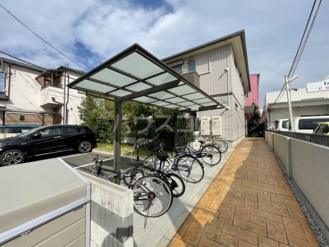 18/26 その他画像