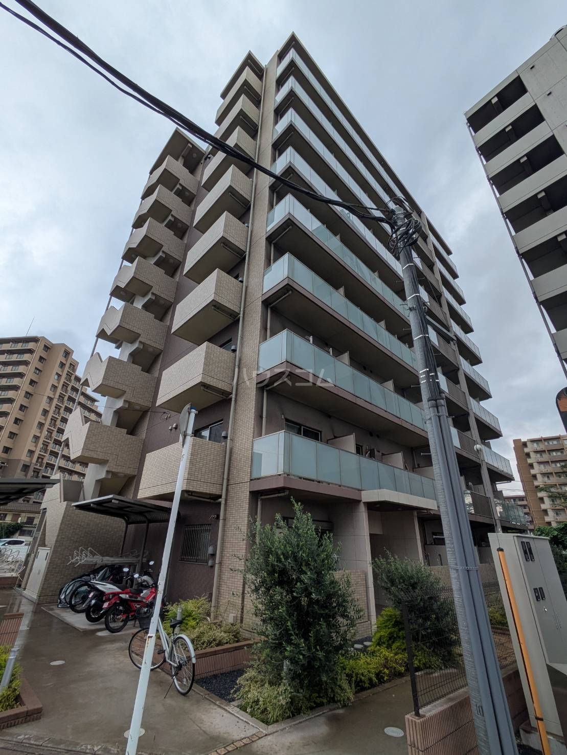 2/30 外観