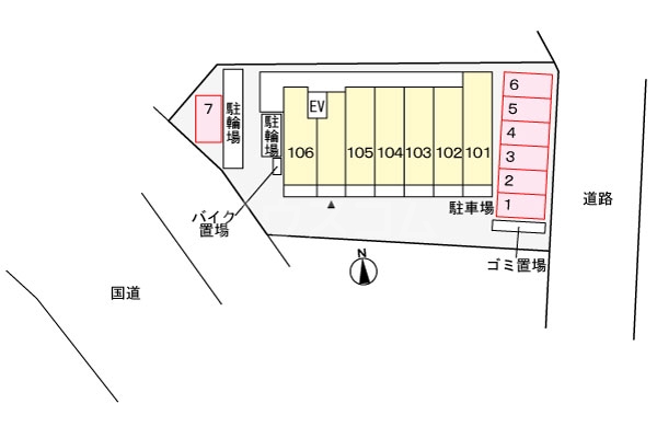 18/30 その他画像