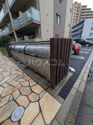 23/30 その他画像