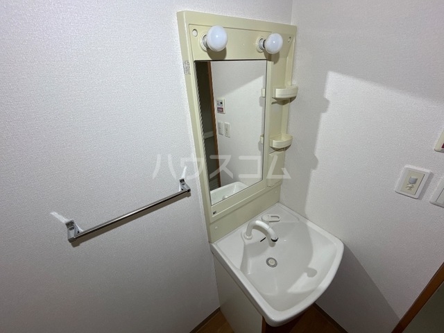 19/30 洗面
