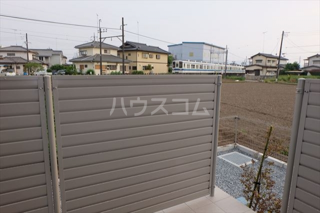 19/30 その他画像