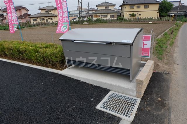 20/30 その他画像