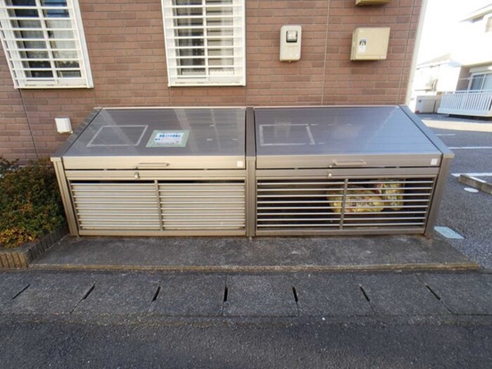 7/19 その他画像