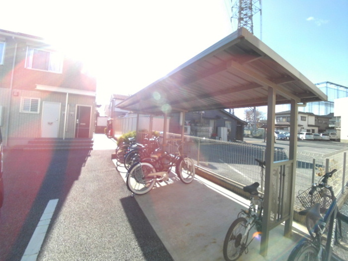 9/20 その他画像