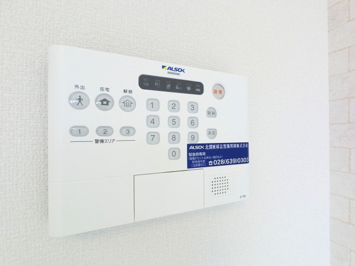 16/29 その他画像