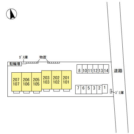 19/29 その他画像