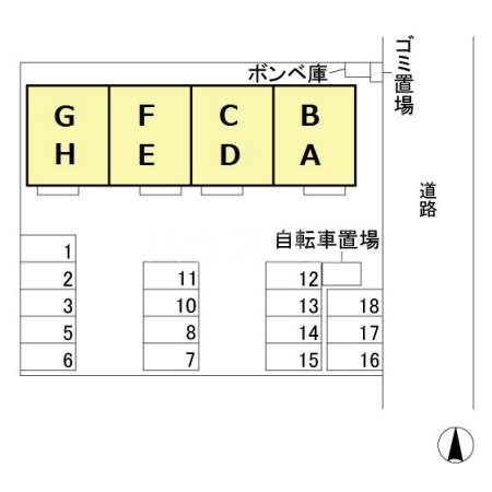 18/24 その他画像