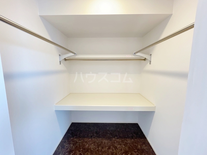 5/24 収納
