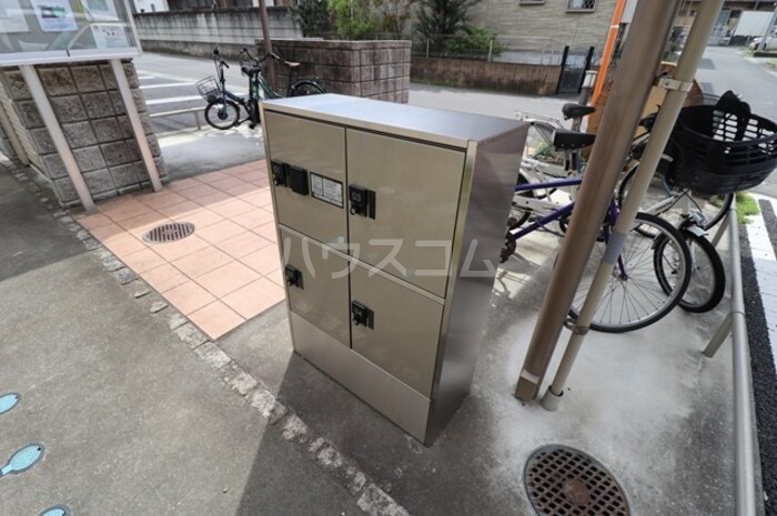 14/28 その他画像