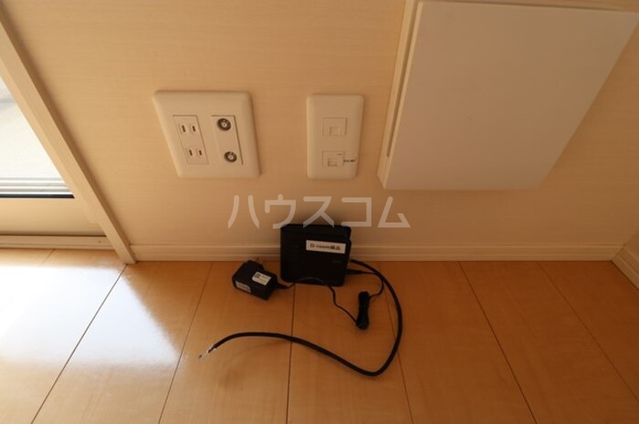 15/28 その他画像