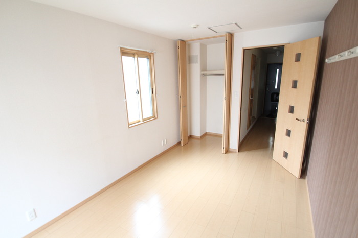 12/13 その他画像