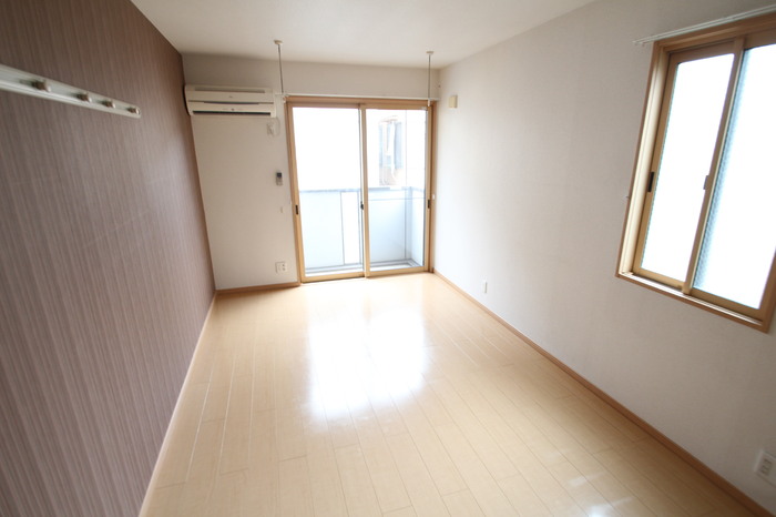 3/13 リビング/ダイニング