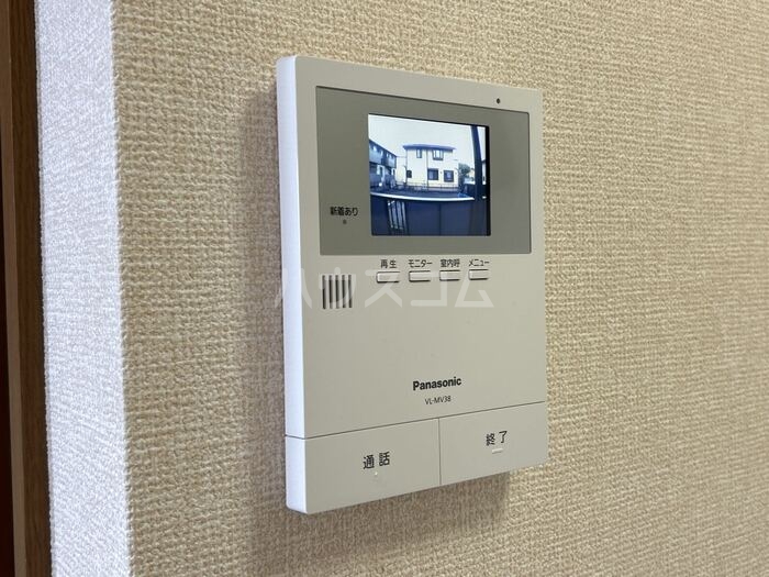 16/23 その他画像