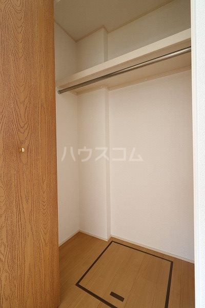 4/30 収納