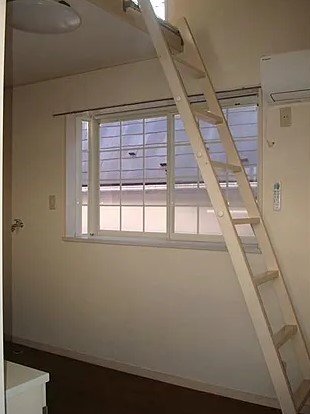 12/24 その他画像