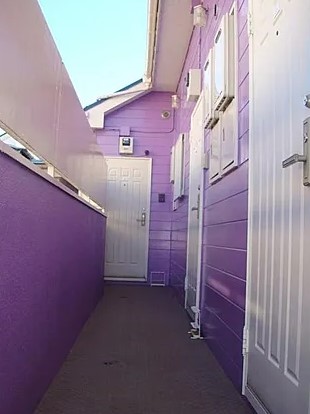 13/24 その他画像