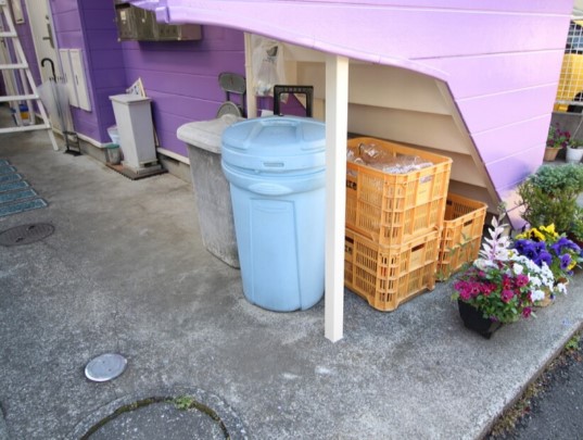 14/24 その他画像