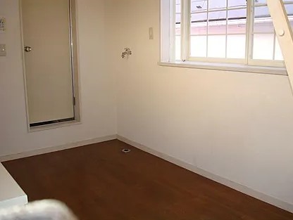 3/24 リビング/ダイニング